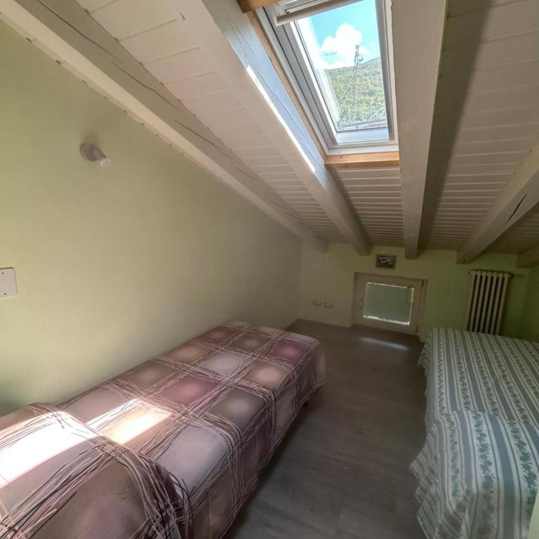 Casa Giacomina - Appartamento con 2 Camere da Letto - 25