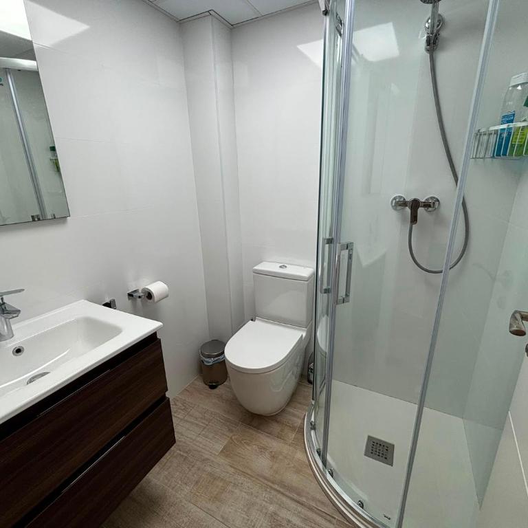 Casa Albufera - Apartment - 14