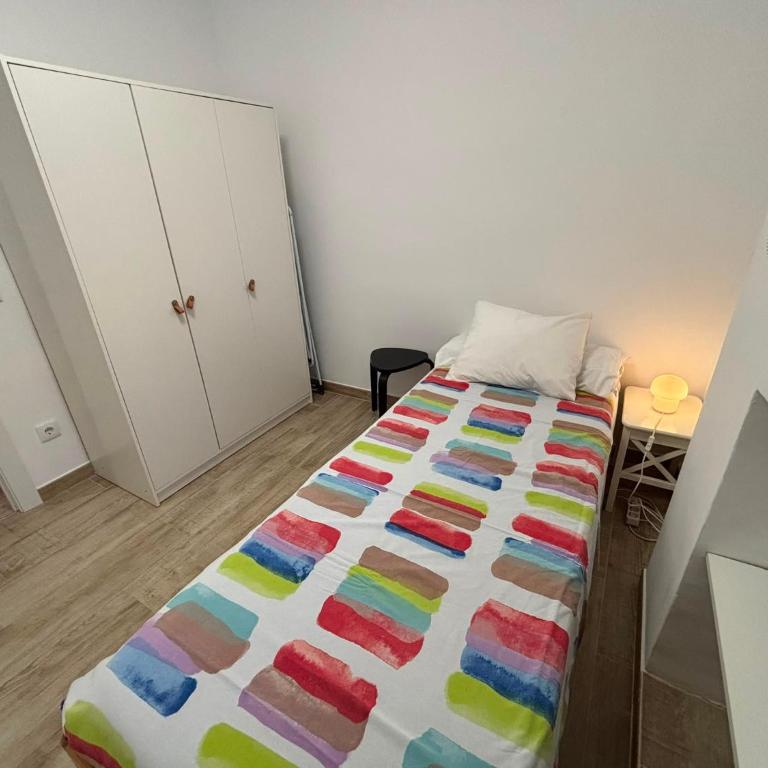 Casa Albufera - Apartment - 11