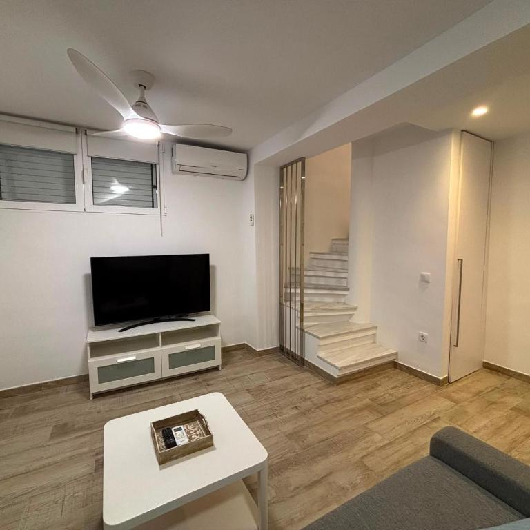 Casa Albufera - Apartment - 16