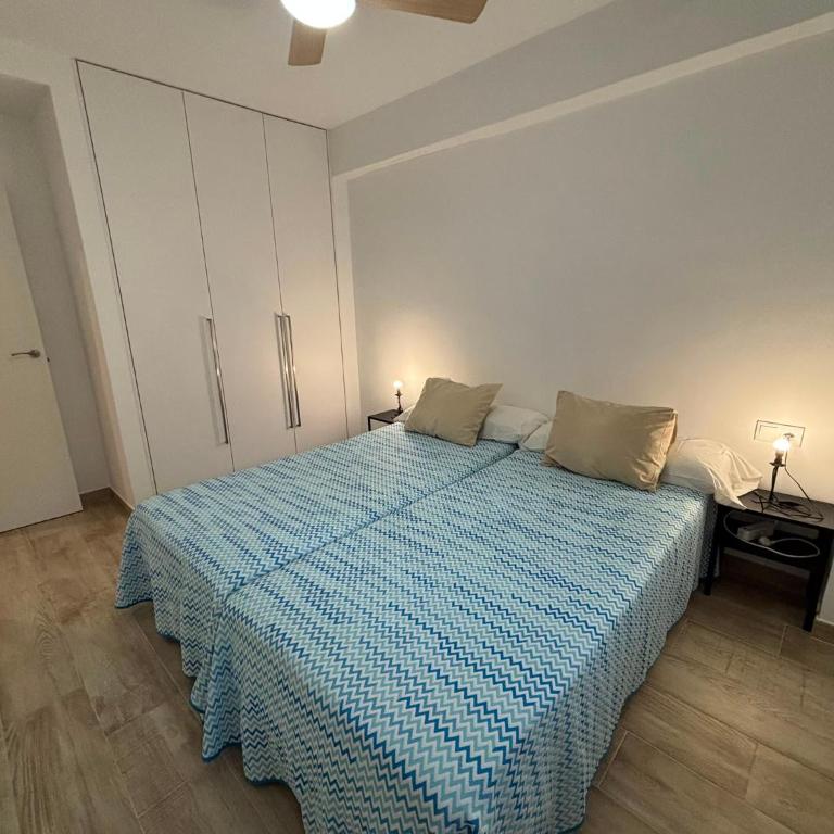 Casa Albufera - Apartment - 10