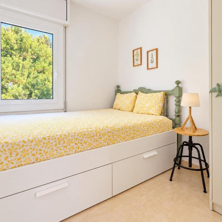 Mirador del Mar Tossa de Mar - Apartamento de 2 dormitorios - 13