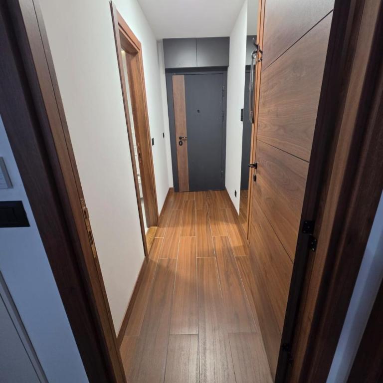 Durmitor View - One-Bedroom Apartment - 2