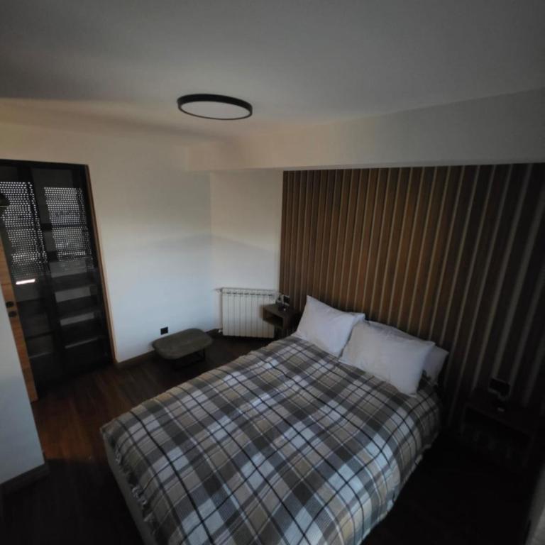 Durmitor View - One-Bedroom Apartment - 4