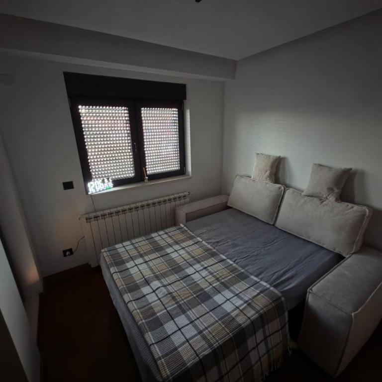 Durmitor View - One-Bedroom Apartment - 6