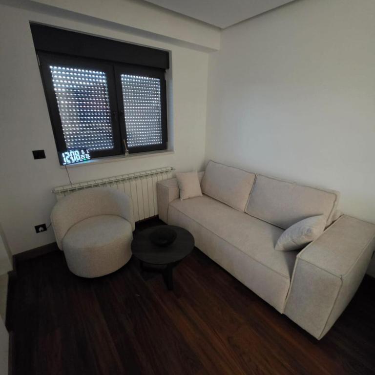 Durmitor View - One-Bedroom Apartment - 10