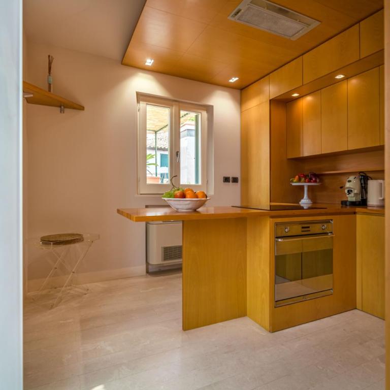 Nau Heart - Appartamento con 3 Camere da Letto - 49