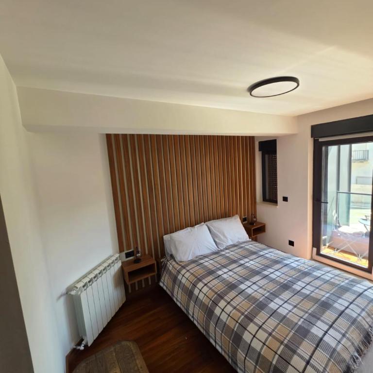 Durmitor View - One-Bedroom Apartment - 20