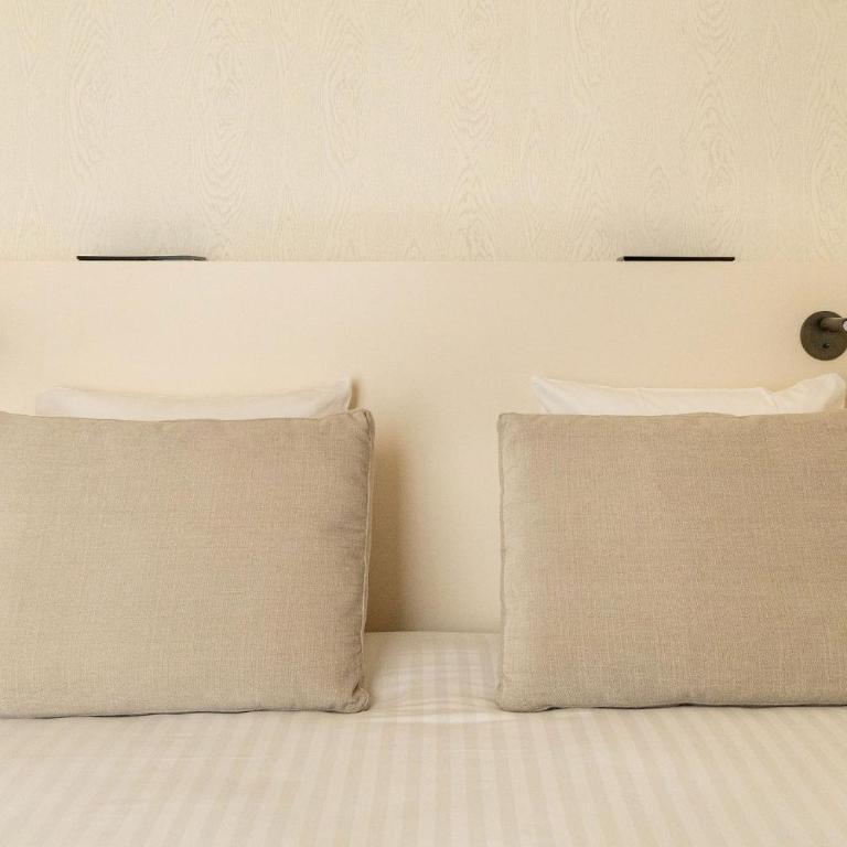 Sereners Comète - Apartment mit 3 Schlafzimmern - 11