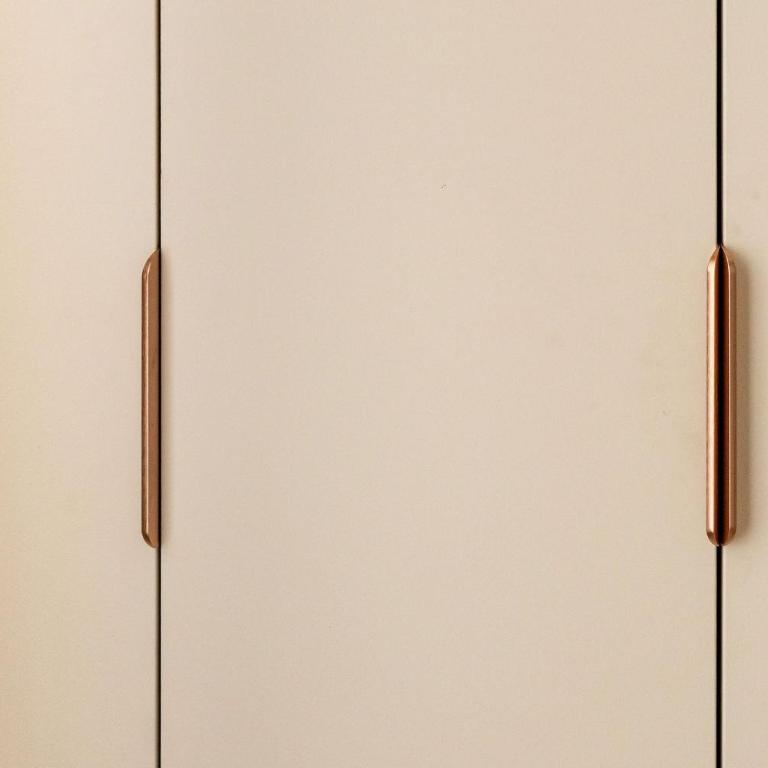 Sereners Comète - Apartment mit 3 Schlafzimmern - 14