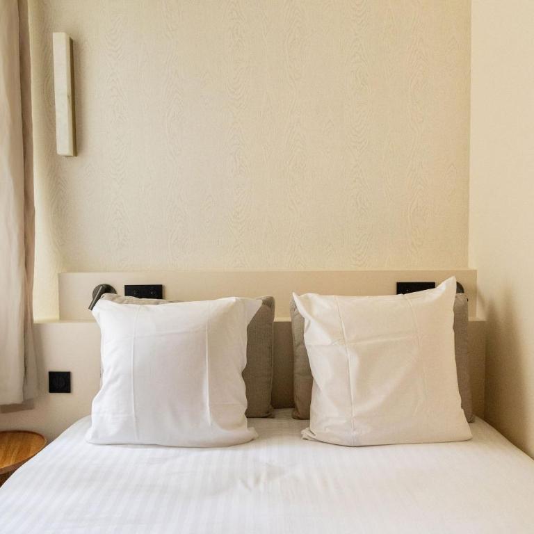 Sereners Comète - Apartment mit 3 Schlafzimmern - 20