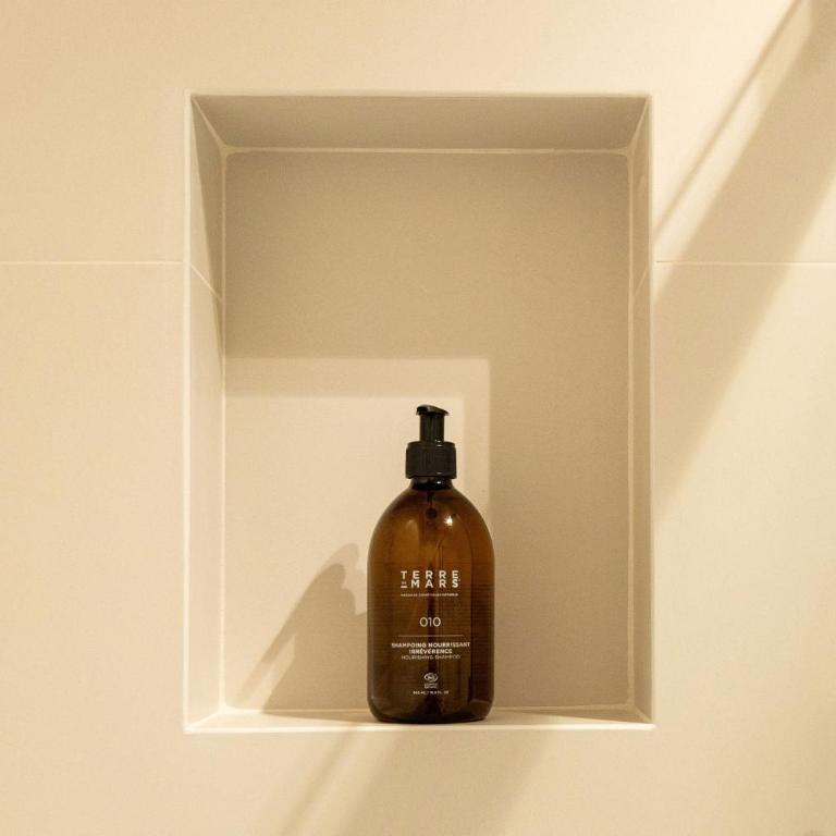 Sereners Comète - Apartment mit 3 Schlafzimmern - 30