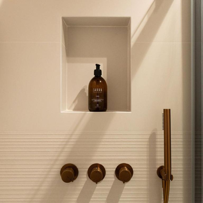 Sereners Comète - Apartment mit 3 Schlafzimmern - 35