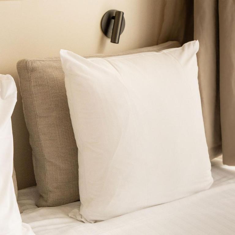 Sereners Comète - Apartment mit 3 Schlafzimmern - 41