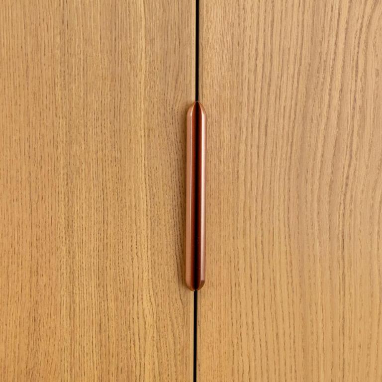 Sereners Comète - Apartment mit 3 Schlafzimmern - 39