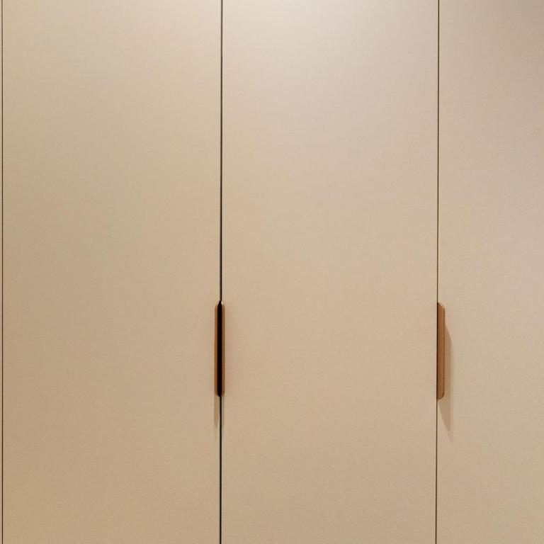 Sereners Comète - Apartment mit 3 Schlafzimmern - 54