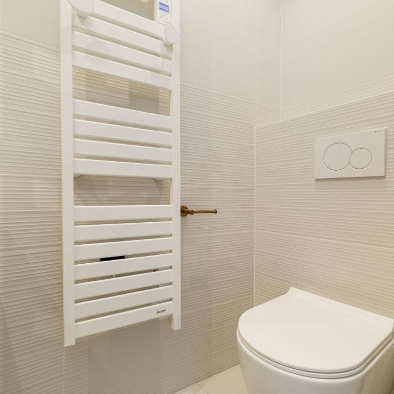 Sereners Comète - Apartment mit 3 Schlafzimmern - 56