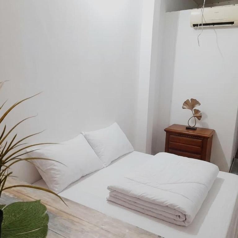 Trinsan Centro 5 Pax - Apartamento de 2 dormitorios - 1
