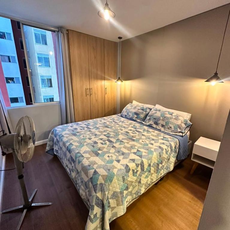 Apartamento vacacional amoblado - Apartamento de 3 dormitorios - 17