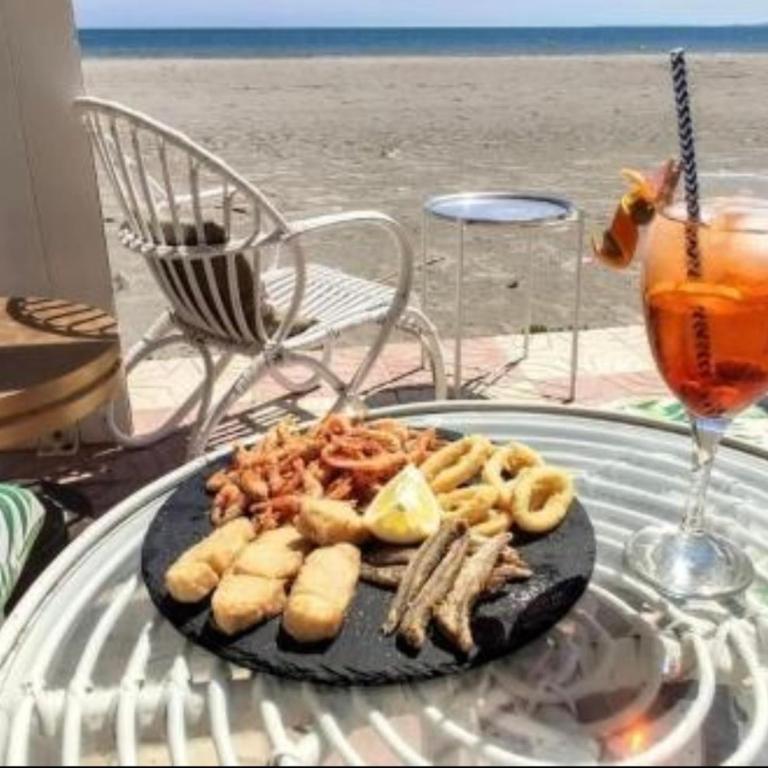 Costa Blanca Apartments - Apartamento de 3 dormitorios - 17