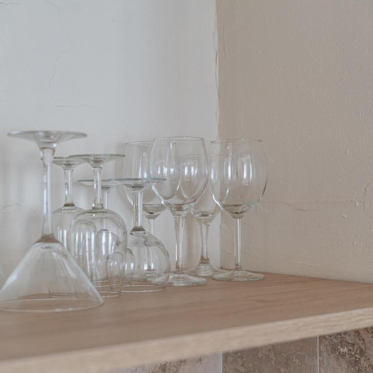 Cœur de Nîmes - Ambiance aux pieds Arènes - Appartement 1 Chambre - 4