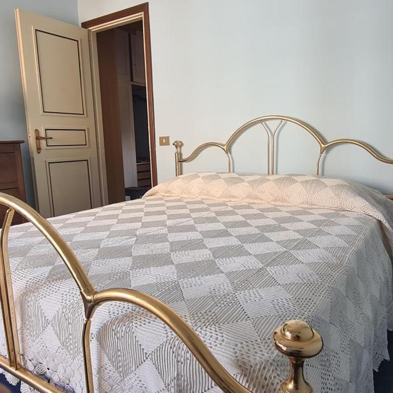 Casa Matilda Old Style - Appartement Standard - 6