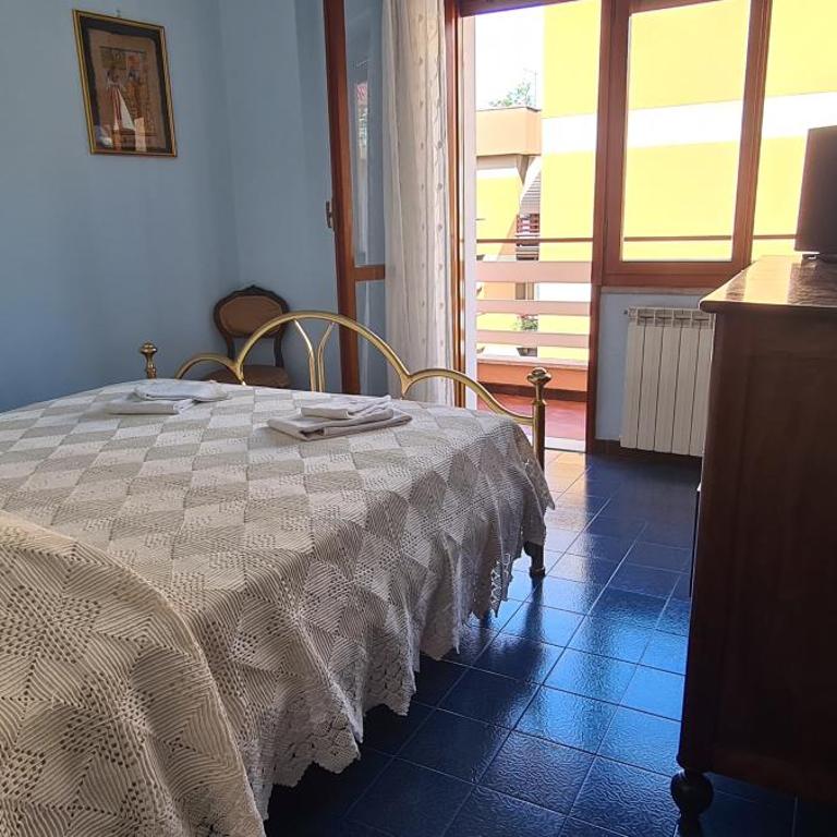 Casa Matilda Old Style - Appartement Standard - 7