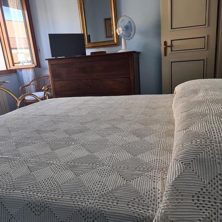 Casa Matilda Old Style - Appartement Standard - 8
