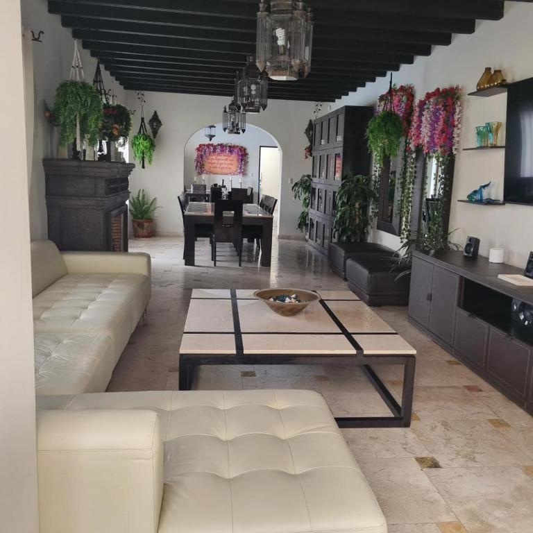Villa Serena Private Pool & 9 Bedrooms - Villa - 22