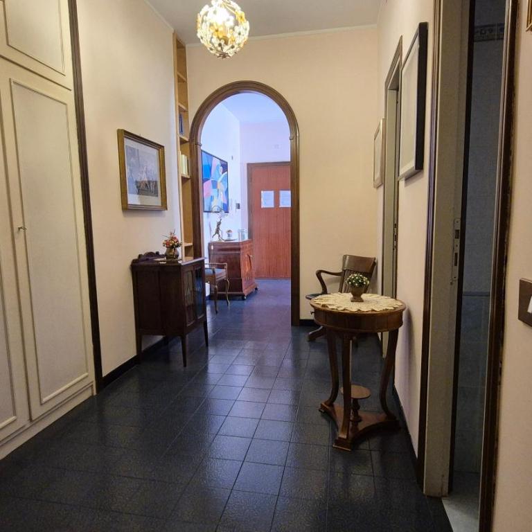 Casa Matilda Old Style - Appartement Standard - 13