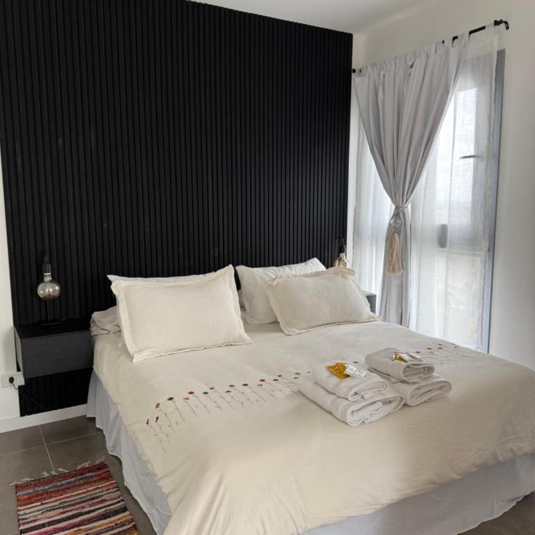 PentHouse - Apartamento de 1 dormitorio - 14