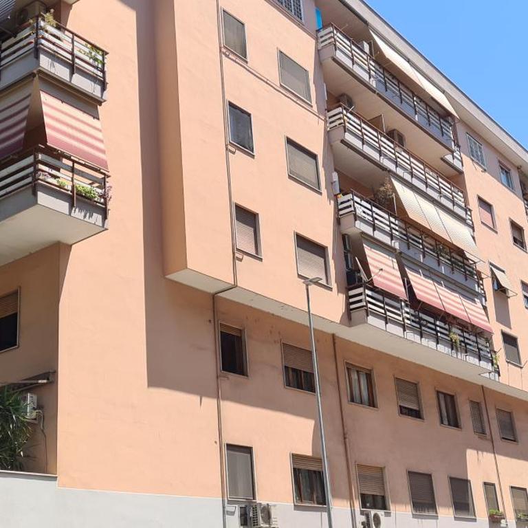 Casa Matilda Old Style - Appartement Standard - 15