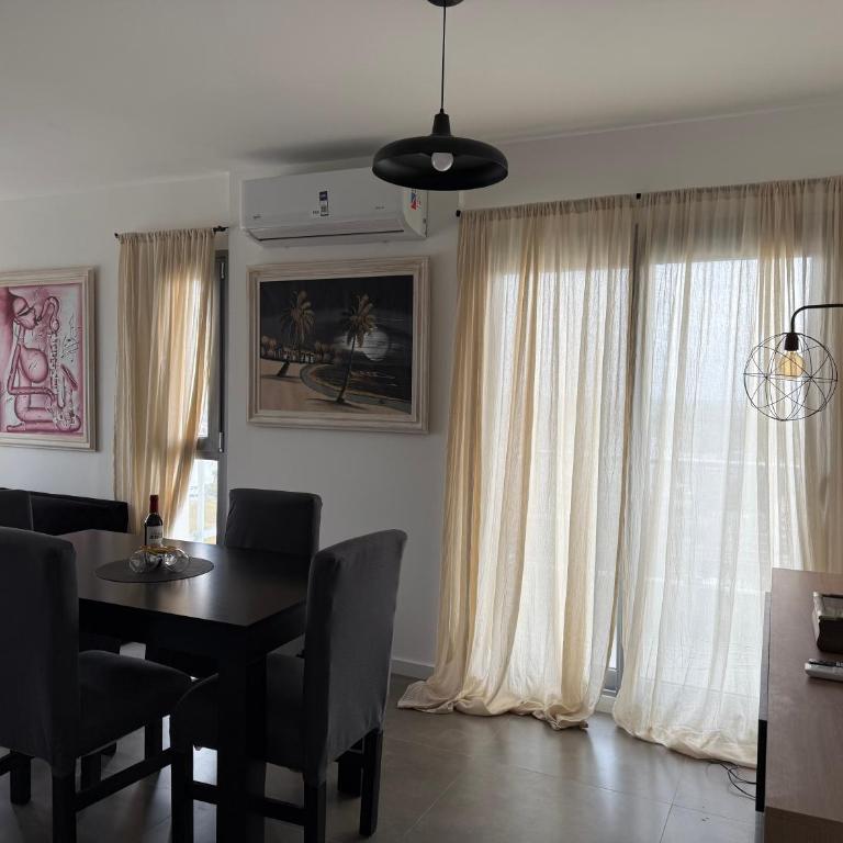PentHouse - Apartamento de 1 dormitorio - 13