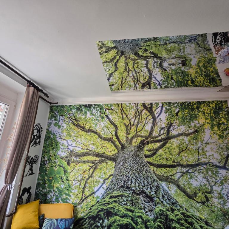 Di studio apartman - Standardni Studio - 15