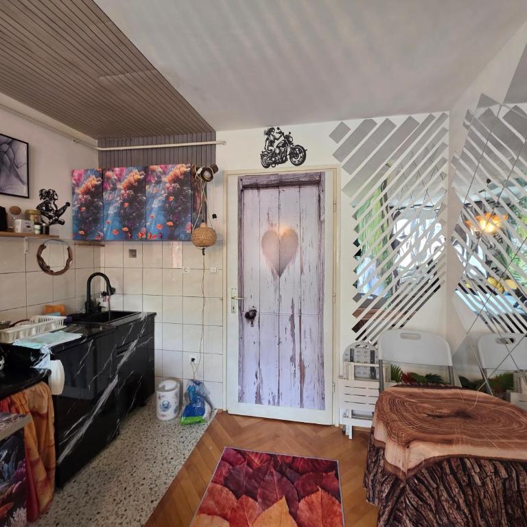 Di studio apartman - Standardni Studio - 52
