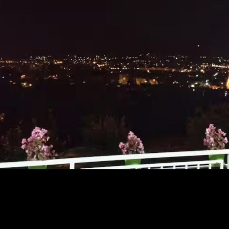 City view - Appartement 1 Chambre - 2