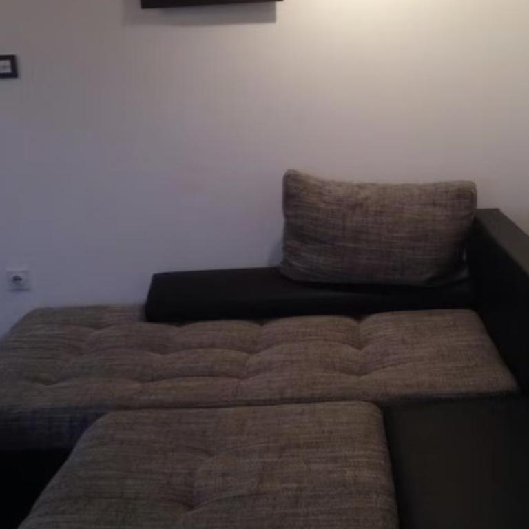 City view - Appartement 1 Chambre - 3