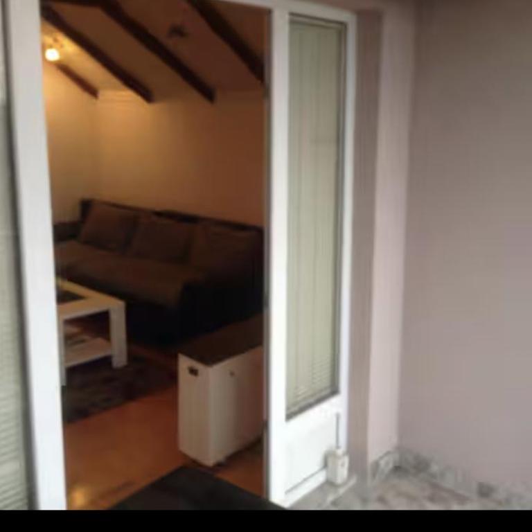 City view - Appartement 1 Chambre - 7