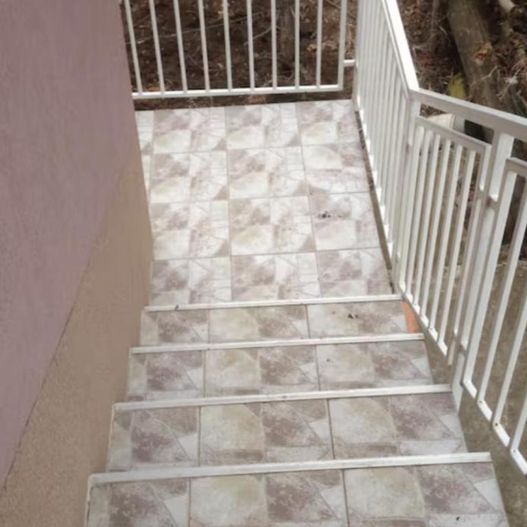 City view - Appartement 1 Chambre - 16