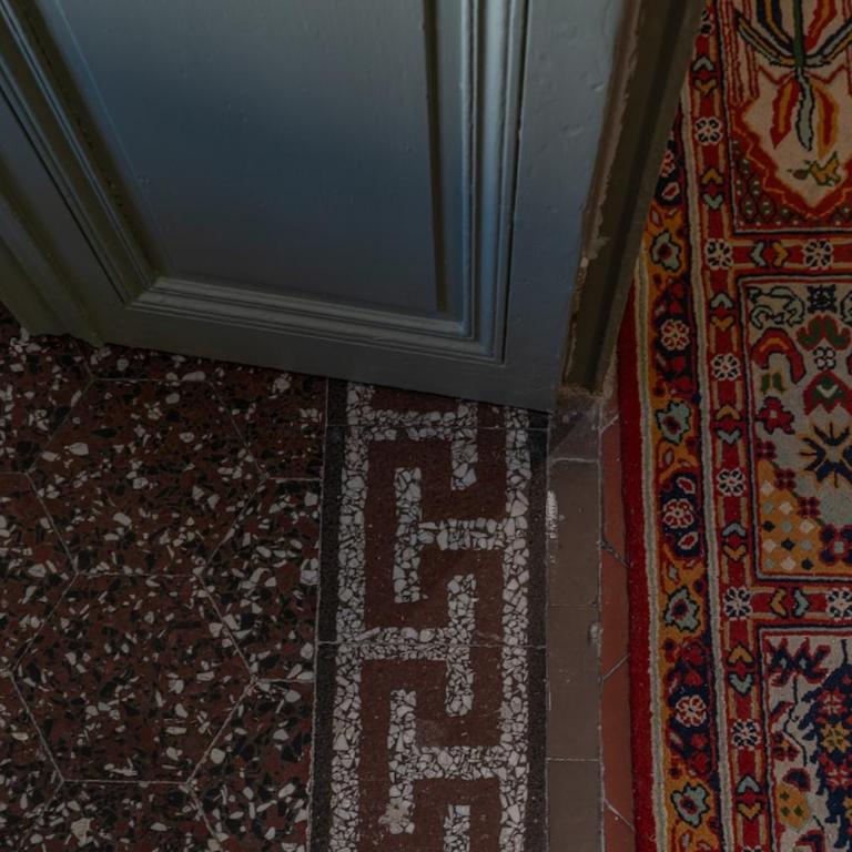 Haussmanimes - Élégance au cœur de Nîmes - Appartement 2 Chambres - 19