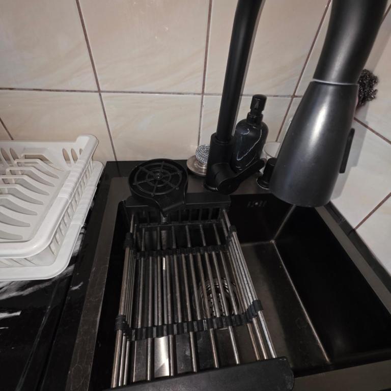 Di studio apartman - Standardni Studio - 56