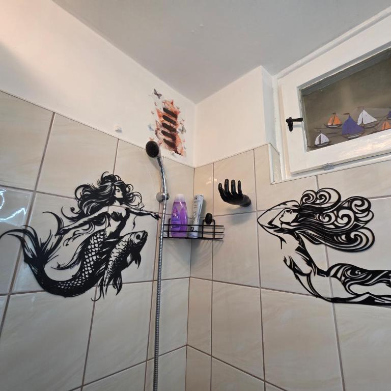 Di studio apartman - Standardni Studio - 28