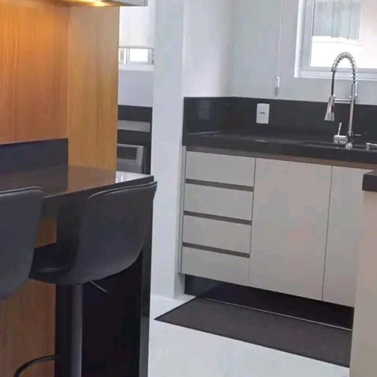 Dpto Rocio - Two-Bedroom Apartment - 7