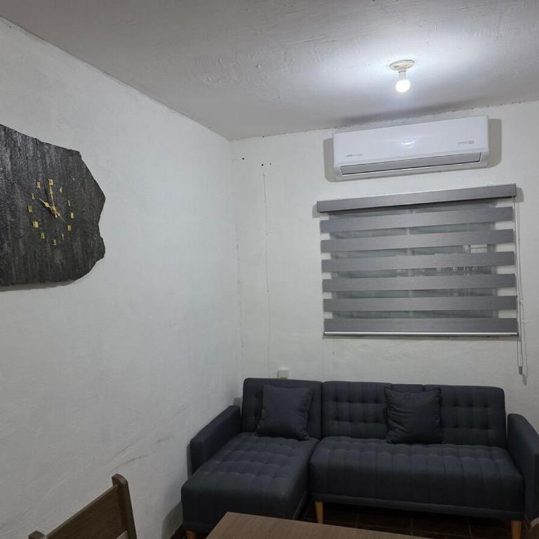 Casa Cimarrón, Parrilladas en familia - Casa de 2 dormitorios - 15
