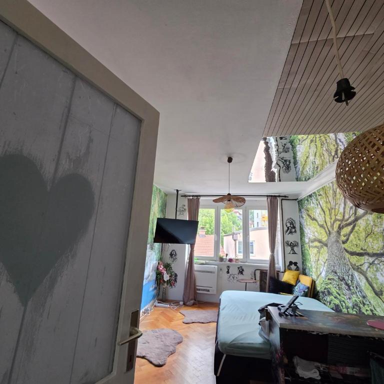 Di studio apartman - Standardni Studio - 63