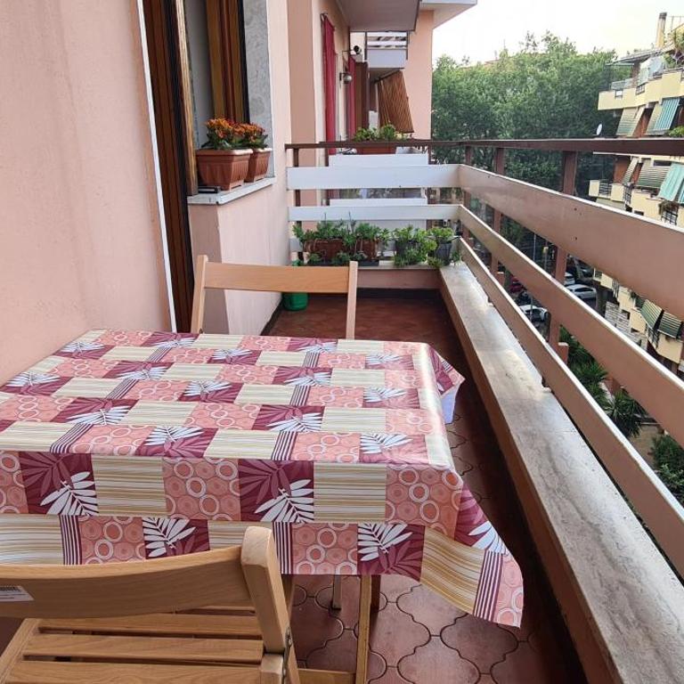 Casa Matilda Old Style - Appartement Standard - 18