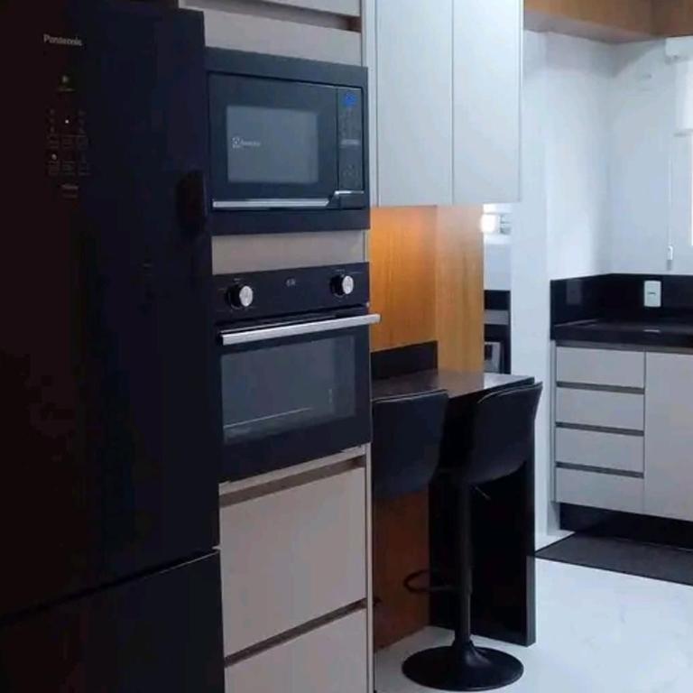 Dpto Rocio - Two-Bedroom Apartment - 10