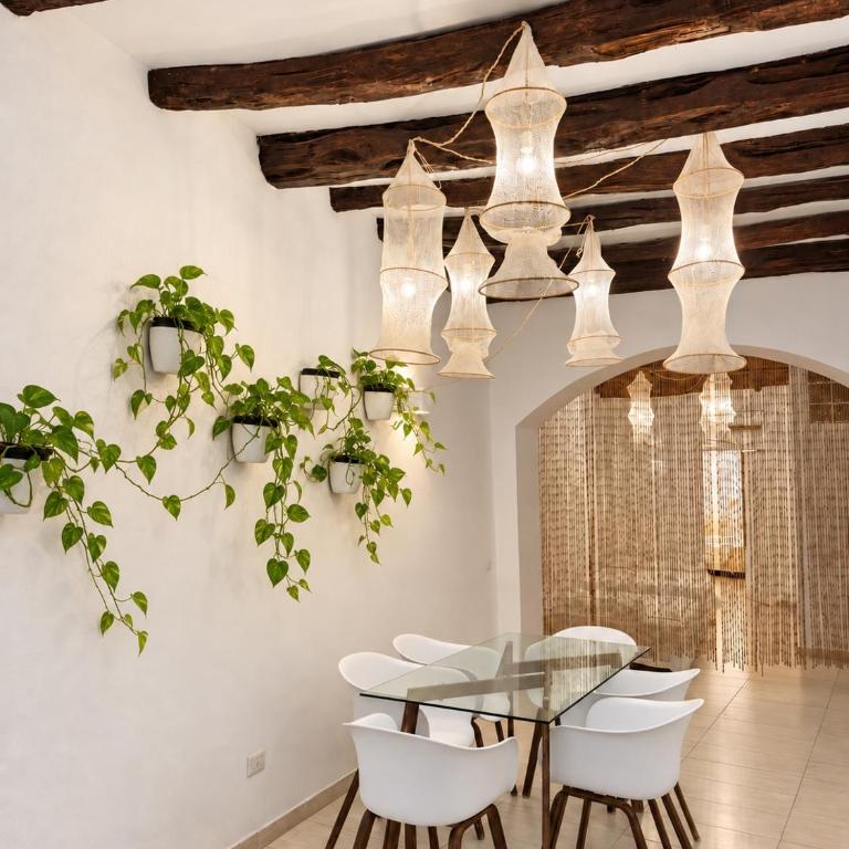 Kalma - The Marina Fishermans House - Appartamento con 1 Camera da Letto - 1