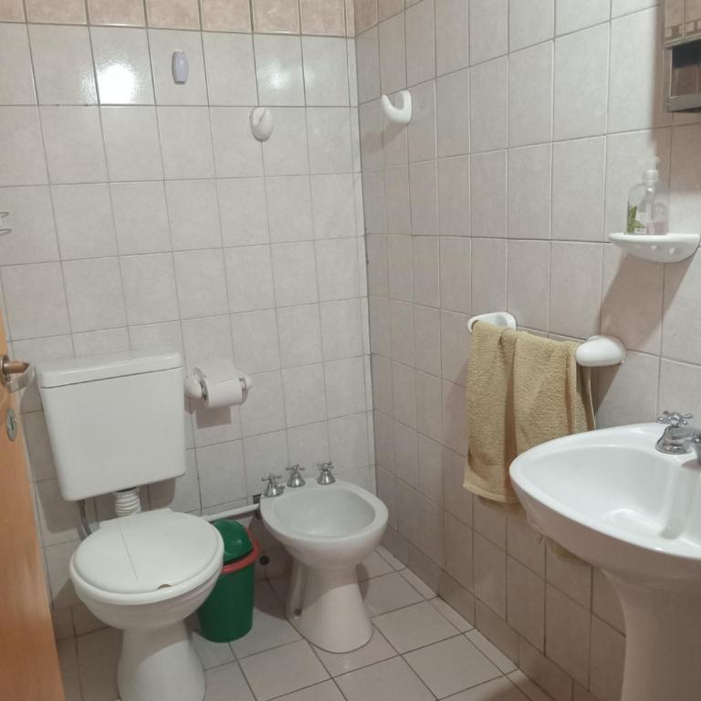 La POSADA del SILENCIO - Apartamento de 2 dormitorios - 9