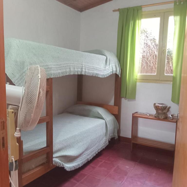 La POSADA del SILENCIO - Apartamento de 2 dormitorios - 7